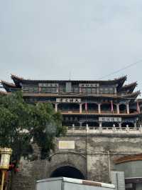 蔚縣|希望你認識它不僅僅是因為類似阿勒泰古稱蔚州。