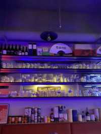 深圳精釀酒吧