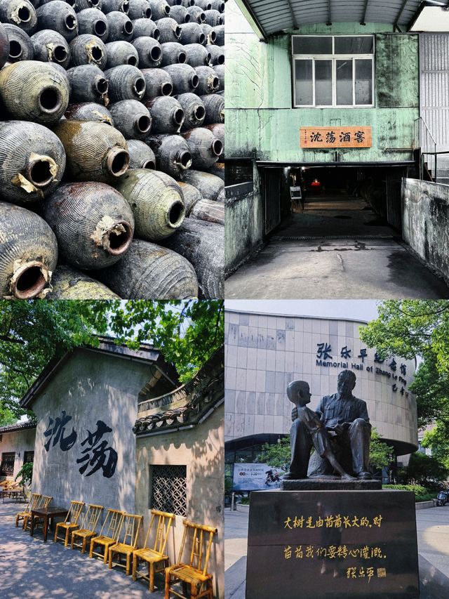 余華先生沒有騙人   海鹽看到最美日出了。