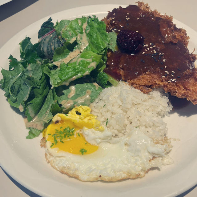 청담 분위기도 좋고 맛도 좋은 브런치 맛집 카페☕️🍽️