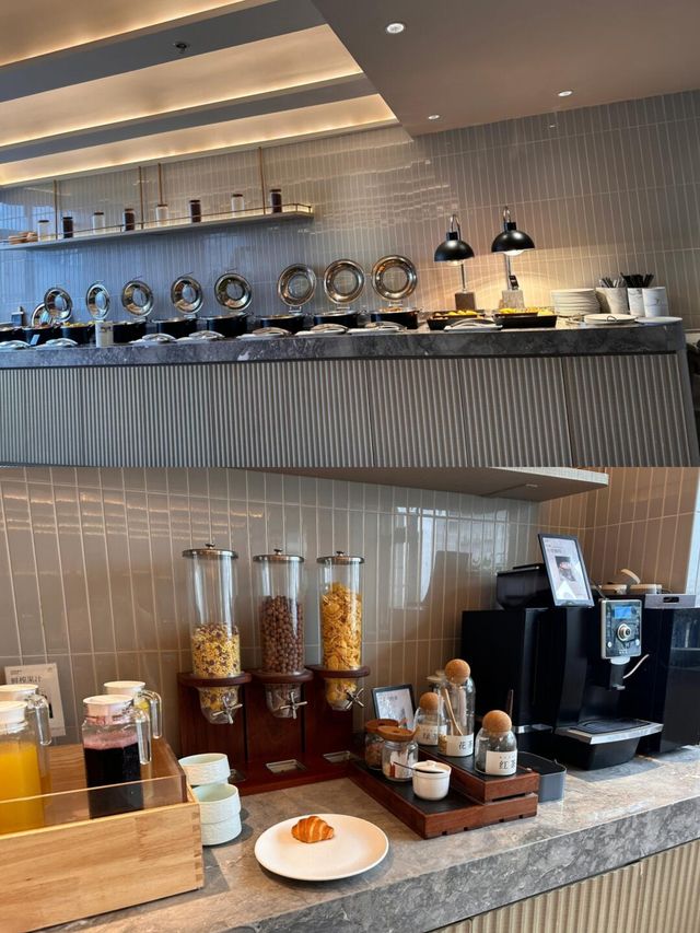 新人測評酒店，請大家多多支持。