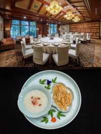 必來！美景、美食等你。