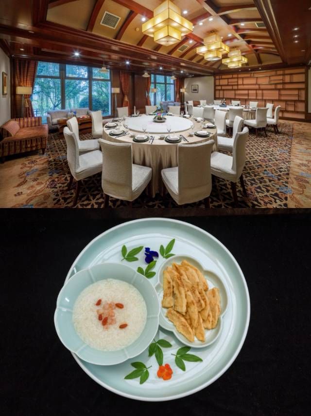 必來！美景、美食等你。