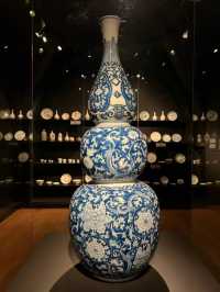 Rijksmuseum visit in Amsterdam 🇳🇱