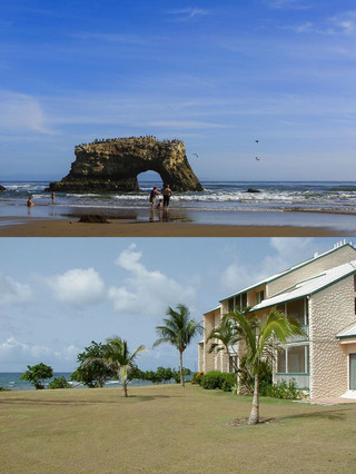Explore Santa Cruz, USA, where history and nature meet.