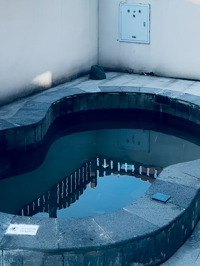 景德鎮浮梁高嶺中國村·花開幸福里酒店