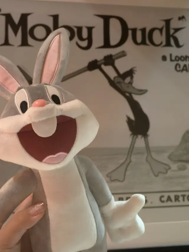 在阿布達比華納兄弟世界體驗半日冒險之旅