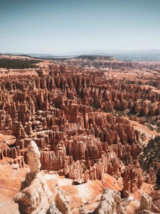 Detailed Travel Guide for Multi-Country Trips to the US and More