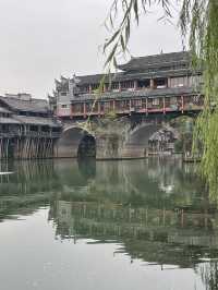 3日玩遍張家界-大峽谷-天門山看這篇就GO了
