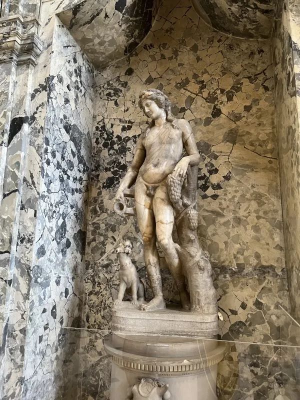 Exploring Castle Howard: A Journey Through Time