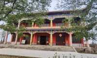 白坡寺