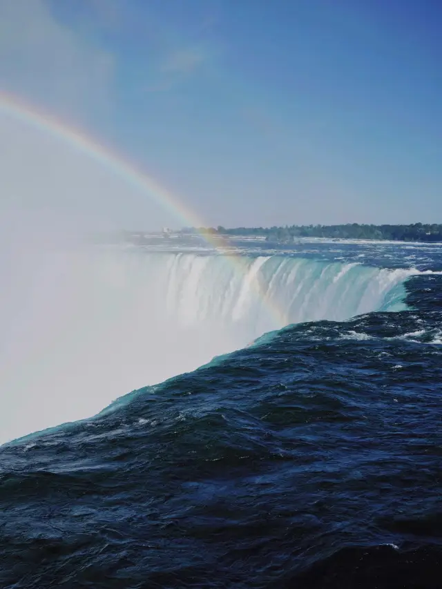 カナダ5日間の子連れ旅行ガイド 楽チンで効率的