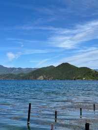 2天暢遊雲南麗江-瀘沽湖 超詳細攻略來襲