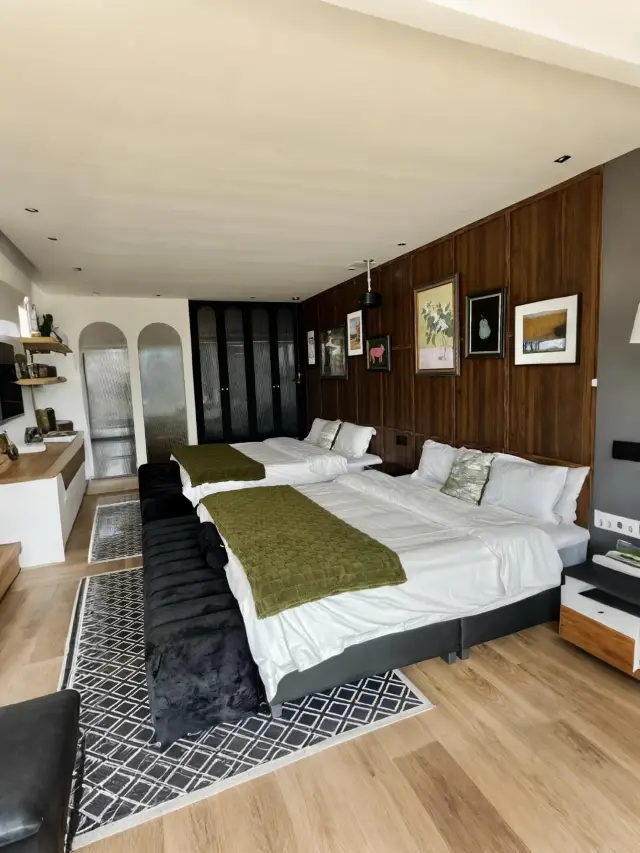 重慶！！解放碑！！人均70！超級好住！