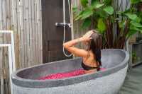 Dinso Resort & Villas Phuket | 寧靜奢華的布吉度假酒店   評分