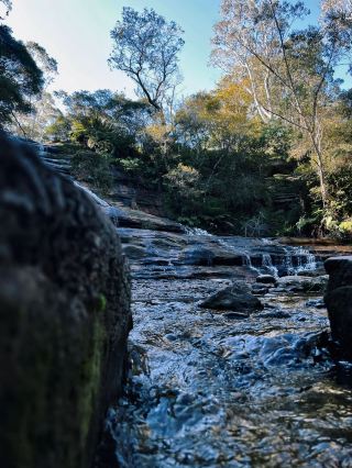 Great Places to Visit in Australia During the New Year: 8-Day Travel Guide