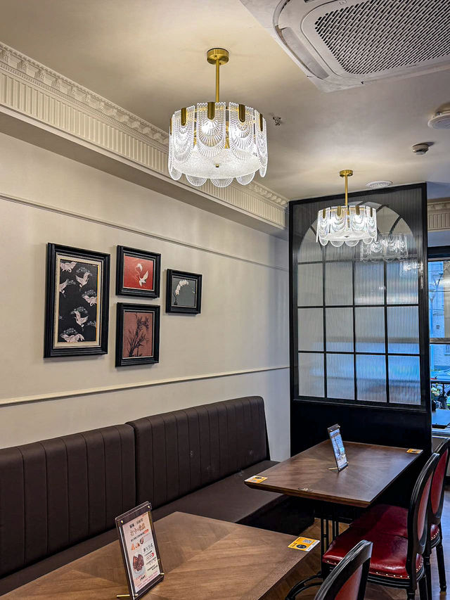 在上海!個人覺得無法超越的一家麵館 在上海!個人覺得無法超越的一家麵館