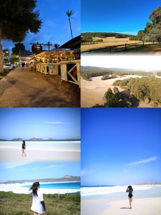 Meet Esperance: A Dreamy Coastal Town in Australia