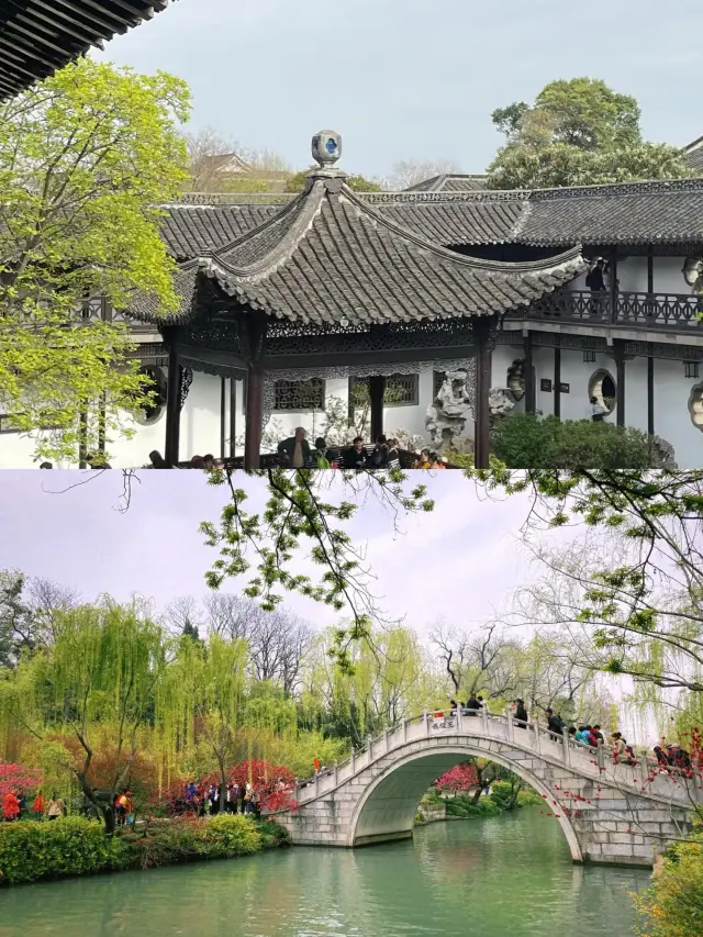 대명 사원 티켓 할인, 운영 시간, 후기 [2025년] | Trip.com