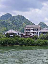 湘西土家族苗族自治州3日遊 嗨翻全程