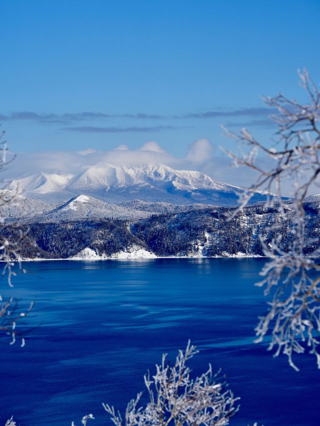 寒假日本滑雪之旅 超詳細攻略來襲