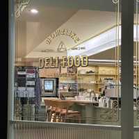 別再亂找了！這家梅子台灣料理巨巨巨正宗