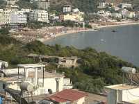 🇦🇱 🌅 Himare: Albania’s Beach Paradise