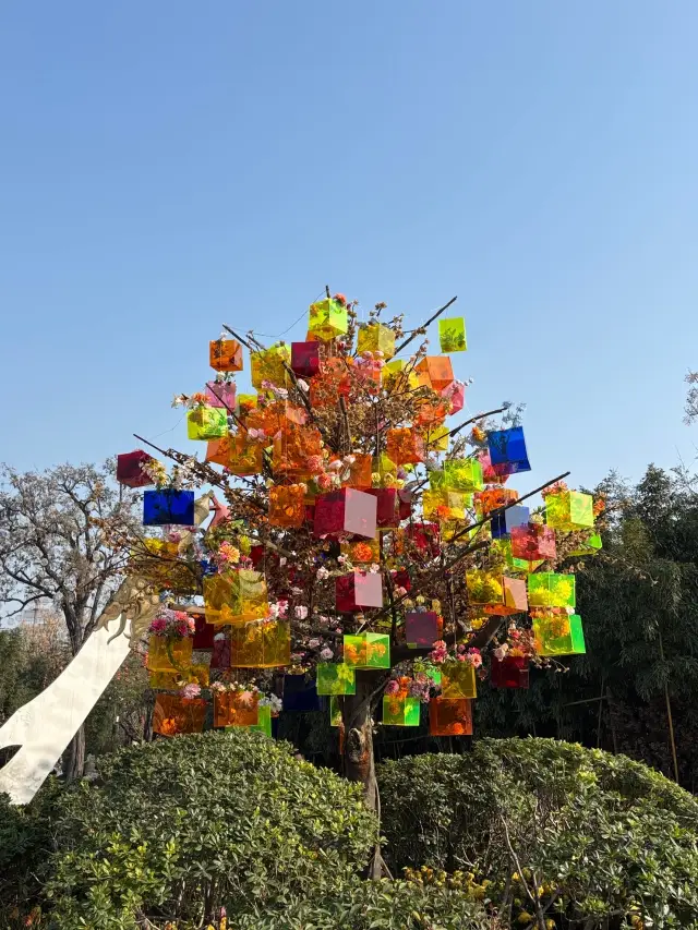 만세산 티켓 할인, 운영 시간, 후기 [2025년] | Trip.com