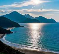 福建連江 | 小眾海邊寶藏旅行攻略