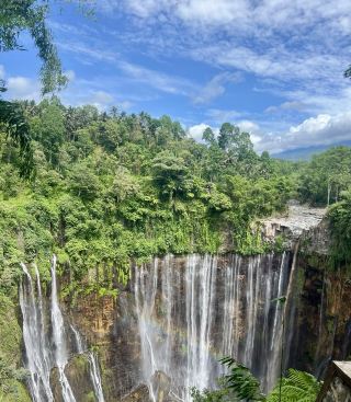 Discover Malang: An Enchanting Journey Through a Hidden Gem