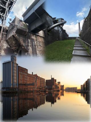 Duisburg | An Awesome Travel Guide