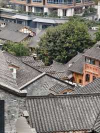 重慶1日遊｜清明踏青 不要錯過每個好春光