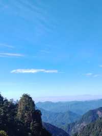 5天暢遊九江-景德鎮-上饒 超齊全攻略助你玩得盡興