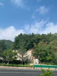 青島-威海-煙台清明帶娃出遊攻略親子遊必備