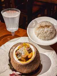 江門呢間。。。真係冇對手。。