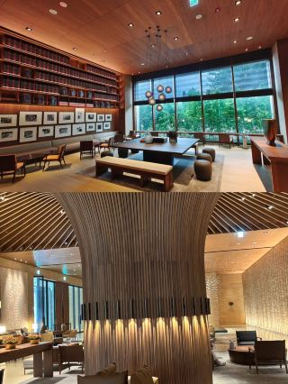 Hualien, Taiwan finally has its first international brand hotel