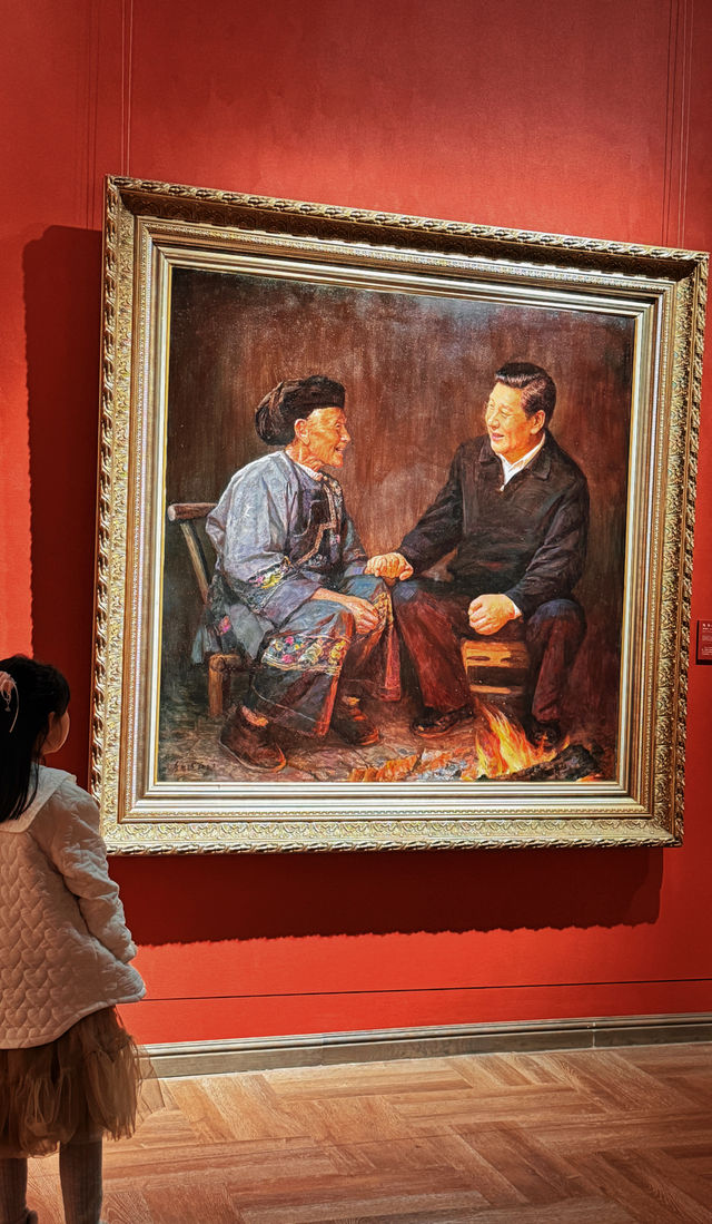 長沙會懲罰每個不做攻略的人｜與時光對談的九個瞬間