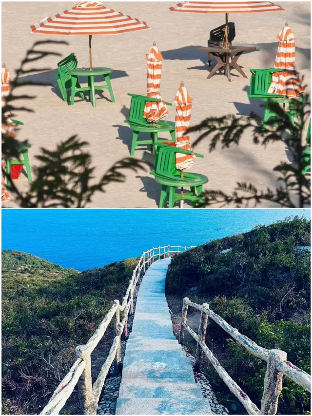 深圳受罪已回，要去的姊妹慎重