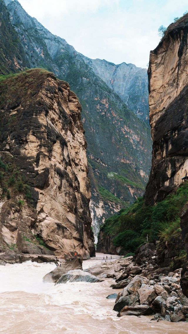 寶藏遠足地快來看看吧