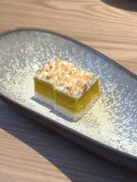 Shanghai｜The brilliant vegetarian restaurant near Jingan Temple