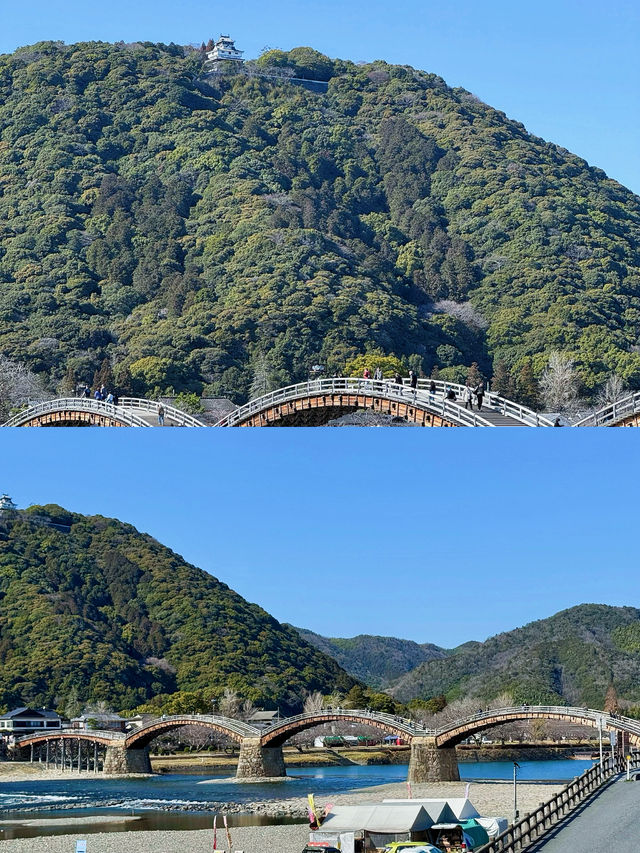 吐血整理！普通人日本遊全攻略