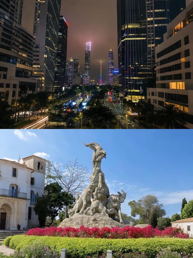 廣州已回，實話拒噴