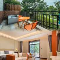 Taizhou: One Stay, and I’m Smitten—I Could Totally Live Here!