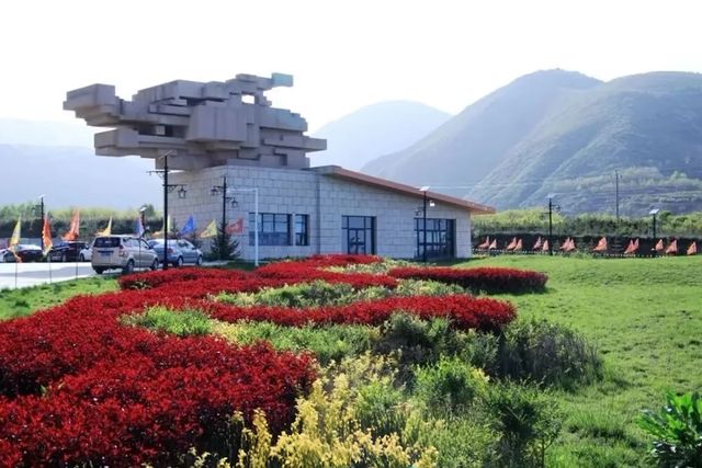 寧夏涇源縣旅遊攻略：探秘六盤山下的詩意秘境