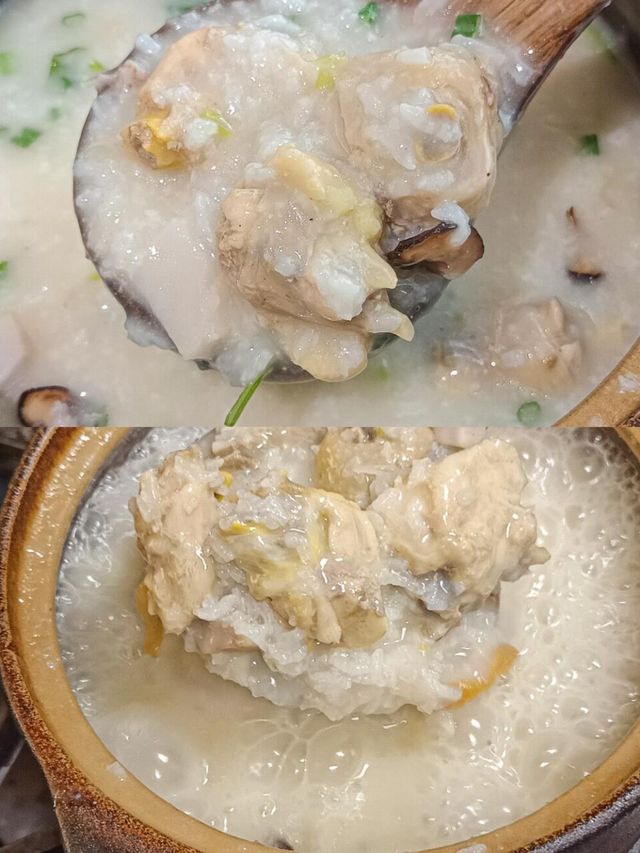 西安呢間酒店真係想住一輩子