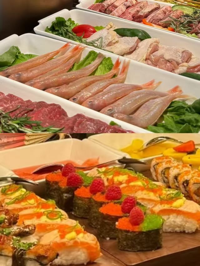 深圳首間艾美品牌酒店