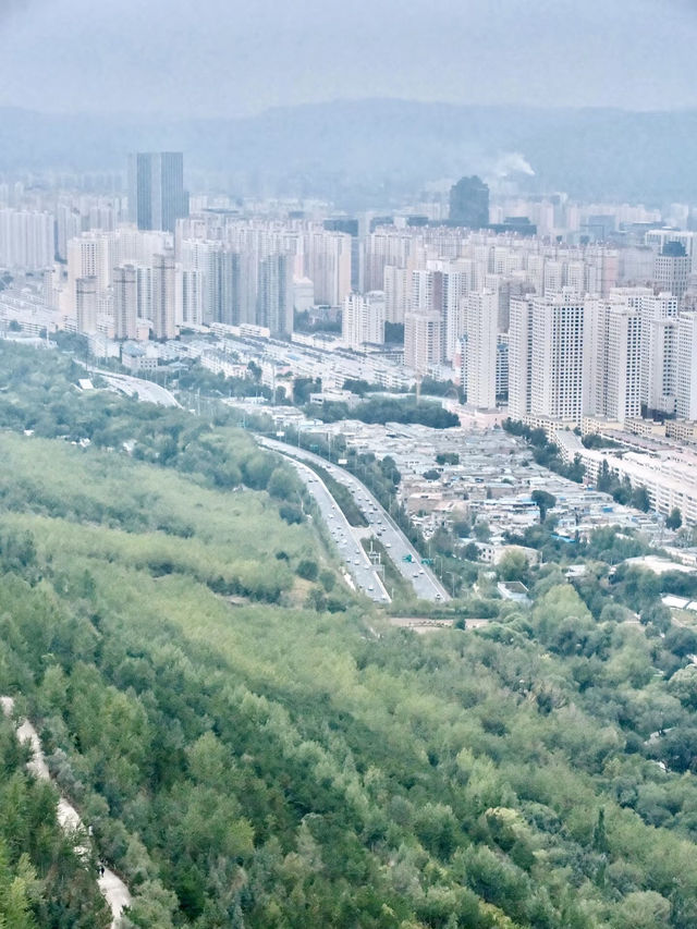 藏地之珠，靈性之光