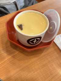嘉義日本連鎖壽司 藏壽司探店