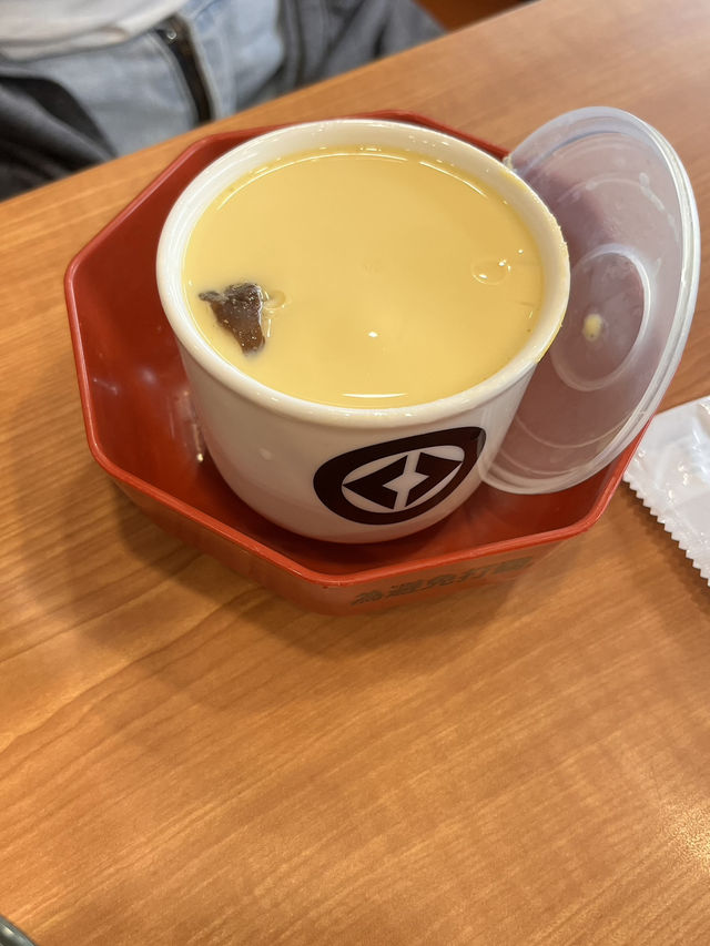 嘉義日本連鎖壽司 藏壽司探店