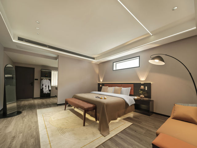 溫泉霧氣中的閨蜜照封神攻略 溫泉霧氣中的閨蜜照封神攻略